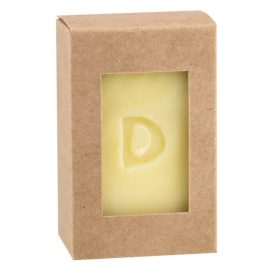 Stadelmann növényi szappan, illatmelódia, 100 ml