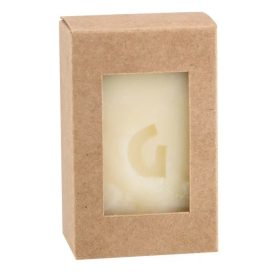 Stadelmann növényi szappan, fűszerkosár, 100 ml