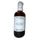 Stadelmann Rózsahidrolátum (Rose alba), 100 ml