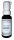 Stadelmann Levendulahidrolátum, 20 ml