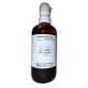 Stadelmann Levendulahidrolátum, 100 ml