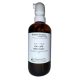 Stadelmann Citromfű-hidrolátum, 100 ml