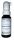 Stadelmann mirtuszhidrolátum, 20 ml