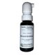 Stadelmann mirtuszhidrolátum, 20 ml