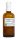 Stadelmann mirtuszhidrolátum, 100 ml