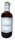 Stadelmann rozmaringhidrolátum, 100 ml