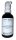 Stadelmann Immortellahidrolátum, 100 ml