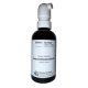 Stadelmann Immortellahidrolátum, 100 ml