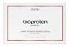 Bioproten Hairplex Kit kötéserősítő kezelés szett, 3x525 ml