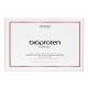 Bioproten Hairplex Kit kötéserősítő kezelés szett, 3x525 ml