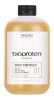 Bioproten Hairplex Kit kötéserősítő kezelés szett, 3x525 ml