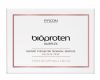 Bioproten Hairplex Kit kötéserősítő szett, 3x100 ml