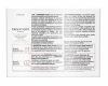 Bioproten Hairplex Kit kötéserősítő szett, 3x100 ml
