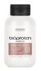 Bioproten Hairplex 03 Bond Prolonger Display Box utókezelés, 12x100 ml