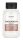 Bioproten Hairplex 03 Bond Prolonger Display Box utókezelés, 12x100 ml