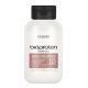 Bioproten Hairplex 03 Bond Prolonger Display Box utókezelés, 12x100 ml