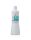 Lisap Developer hidrogén peroxid 9%, 1 l