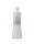 Lisap Developer hidrogén peroxid 12%, 1 l