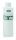 Lisap Developer hidrogén peroxid 6%, 125 ml