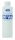 Lisap Developer hidrogén peroxid 9%, 125 ml