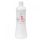 Lisap Easy Absolute hidrogén peroxid 3%, 1 l