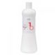 Lisap Easy Absolute hidrogén peroxid 3%, 1 l