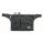 Sibel Belt 3 Lether Holster Belt bőr fodrászzseb