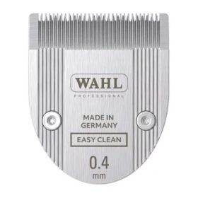 Wahl Animalline Easy Clean vágófej