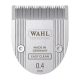 Wahl Animalline Easy Clean vágófej
