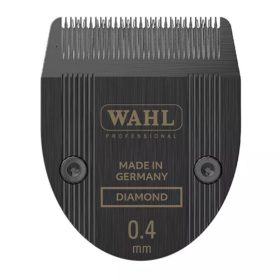 Wahl Animalline vágófej Diamond 0,4