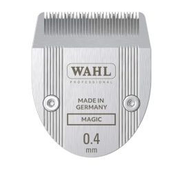 Wahl Animalline vágófej Fine Magic Prof. 0,4mm