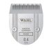 Wahl Animalline vágófej Fine Magic Prof. 0,4mm