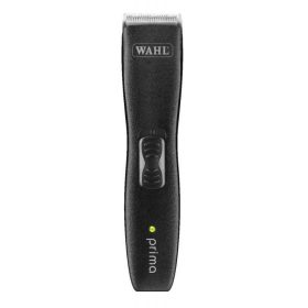   Wahl Animalline Prima Trimmer vezetékes-vezeték nélküli állatnyíró 1586-0471