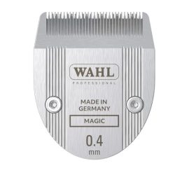 Wahl Animalline Fine Magic vágófej  0,4 mm