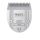 Wahl Animalline Fine Magic vágófej  0,4 mm