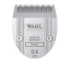 Wahl Animalline Fine Magic vágófej  0,4 mm