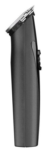 Wahl T-Cut vezetékes/ vezeték nélküli hajvágógép, 1591-0465