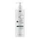 Lisap Keep Control Natural Waves hidratáló balzsam, 500 ml