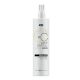 Lisap Keep Control Natural Waves hajszerkezet kiegyenlítő, 250 ml