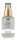 Lisap Top Care Elixir Renew tápláló hajvégápoló olaj, 50 ml