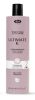 Lisap Top Care Ultimate K hajegyenesítő fluid Step 2, 500 ml