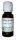 Stadelmann karácsonyi olaj, 20 ml