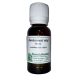 Stadelmann karácsonyi olaj, 20 ml