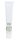 Stadelmann élénkítő lábkrém, 15 ml