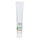 Stadelmann Kiegyensúlyozó lábkrém, 15 ml