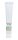 Stadelmann férfiarckrém, 15 ml