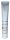 Stadelmann mirtusz arckrém, 15 ml