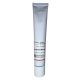 Stadelmann mirtusz arckrém, 15 ml