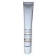 Stadelmann arckrém, rózsa, 15 ml