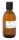 Stadelmann mandulaolaj, 250 ml